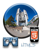 Hypo Vereinsbank Uni Credit München