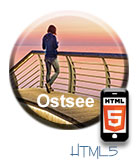 Ostseeimpressionen