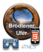 Brodtener Ufer